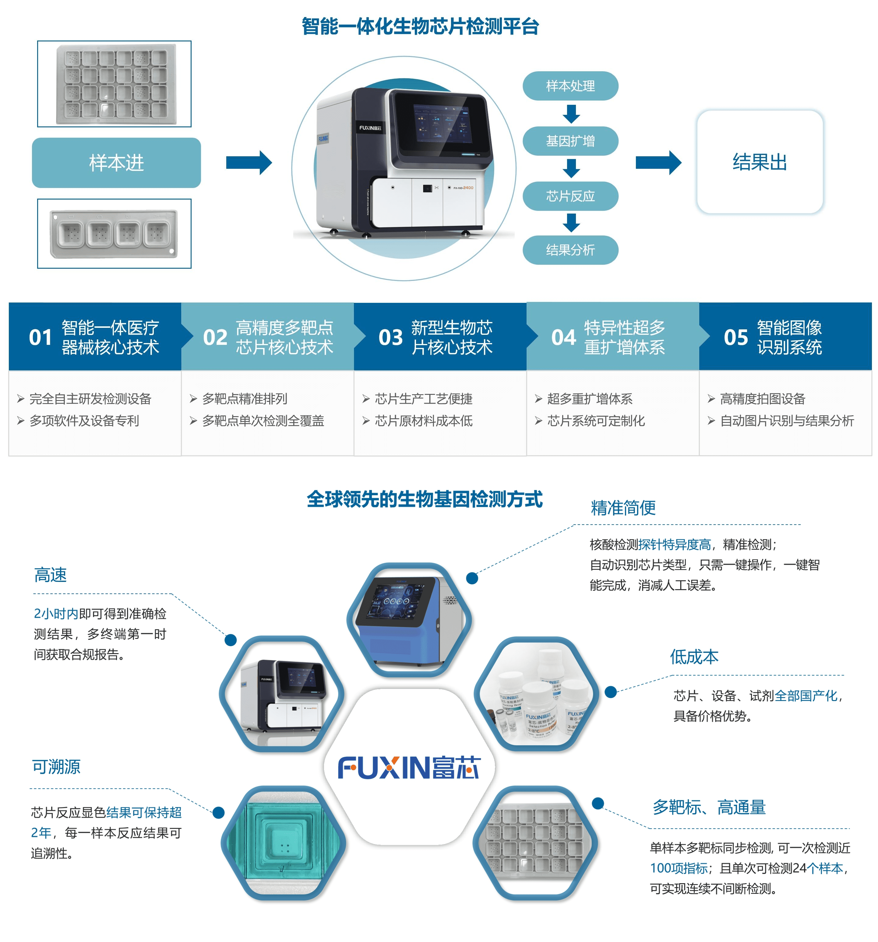 微信截图_20250508141731_副本.png
